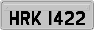 HRK1422