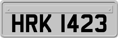 HRK1423