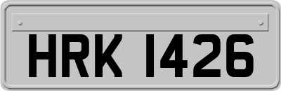 HRK1426