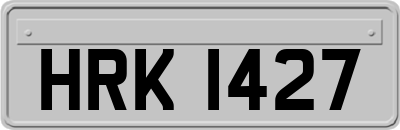 HRK1427