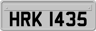 HRK1435