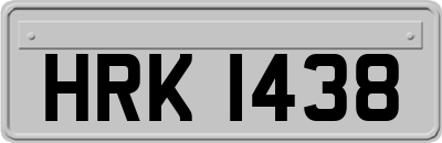 HRK1438