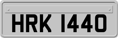 HRK1440