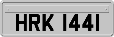 HRK1441