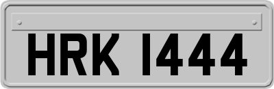 HRK1444