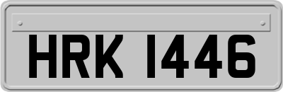 HRK1446