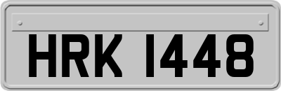 HRK1448
