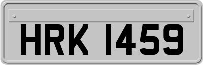 HRK1459