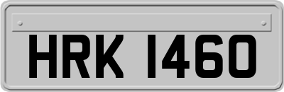 HRK1460