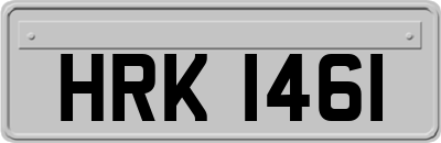 HRK1461