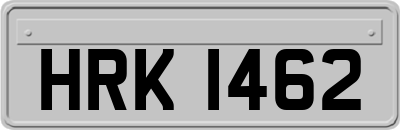 HRK1462