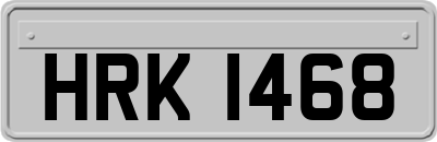 HRK1468