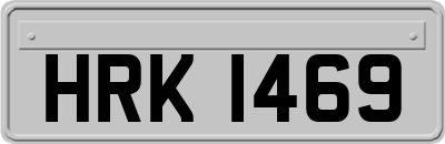 HRK1469