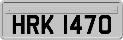 HRK1470