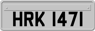 HRK1471