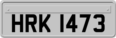 HRK1473