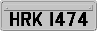 HRK1474