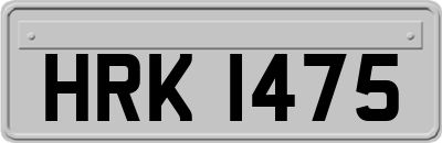 HRK1475