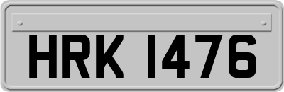 HRK1476