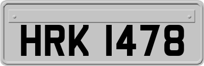 HRK1478