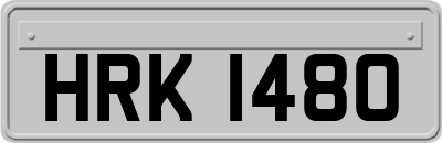 HRK1480