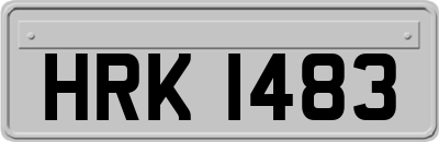 HRK1483