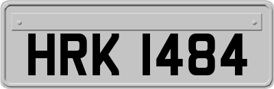 HRK1484