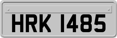 HRK1485