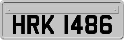 HRK1486