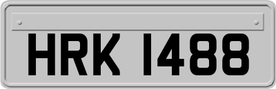 HRK1488