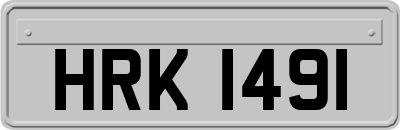 HRK1491