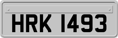 HRK1493