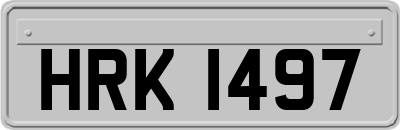 HRK1497