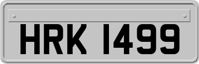 HRK1499