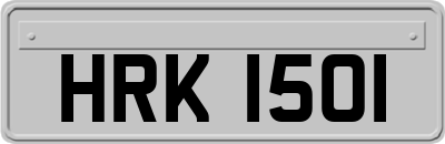 HRK1501