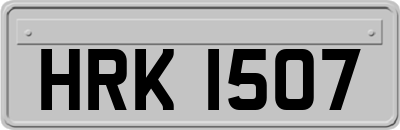HRK1507