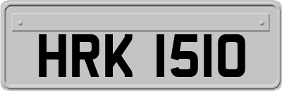 HRK1510