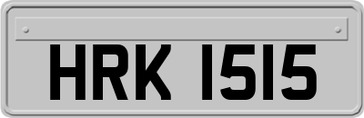 HRK1515