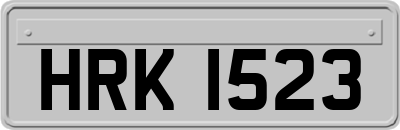 HRK1523