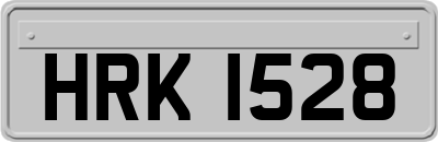 HRK1528