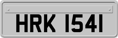 HRK1541