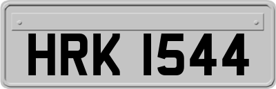 HRK1544