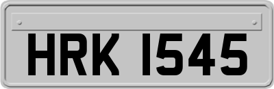 HRK1545
