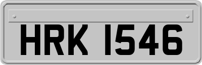 HRK1546