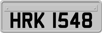 HRK1548