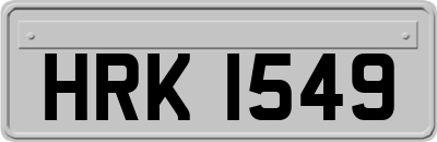 HRK1549
