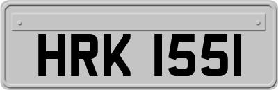 HRK1551