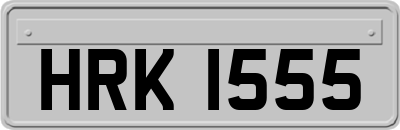HRK1555