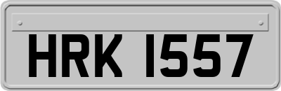 HRK1557