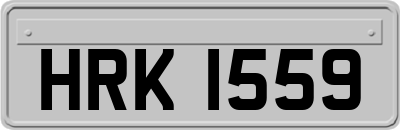 HRK1559